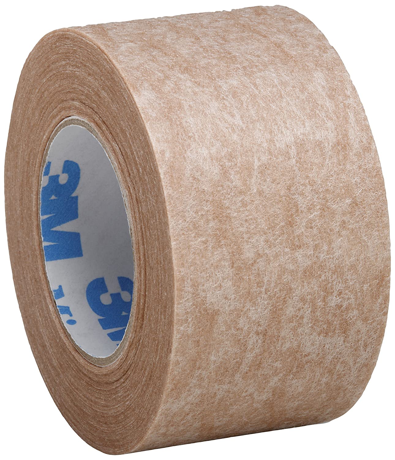 3M Micropore Surgical Tape - Image 3