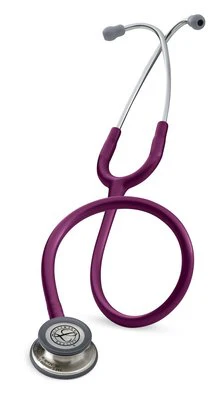 3M Littmann Classic III Stethoscope - Image 10