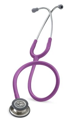 3M Littmann Classic III Stethoscope - Image 11