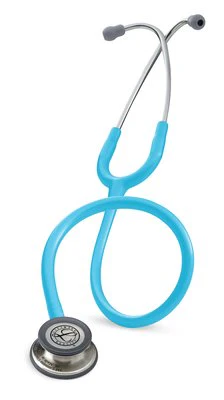 3M Littmann Classic III Stethoscope - Image 12