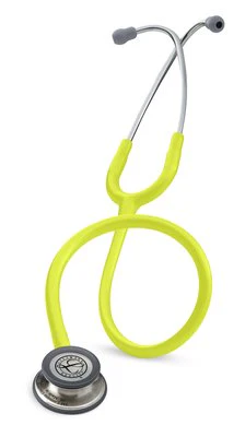 3M Littmann Classic III Stethoscope - Image 13