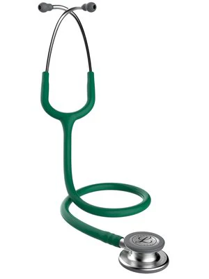 3M Littmann Classic III Stethoscope - Image 14