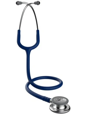 3M Littmann Classic III Stethoscope - Image 3