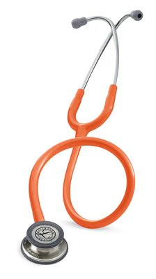 3M Littmann Classic III Stethoscope - Image 6