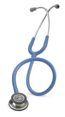 3M Littmann Classic III Stethoscope - Image 7