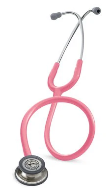 3M Littmann Classic III Stethoscope - Image 8
