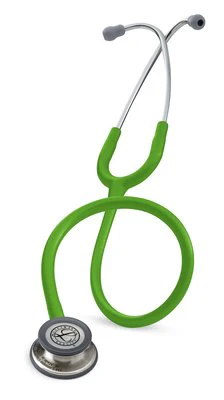 3M Littmann Classic III Stethoscope - Image 9