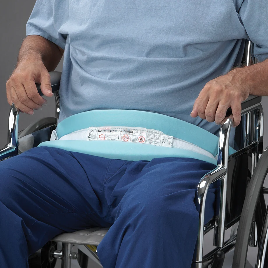 Posey PELVIC SOFT BELT