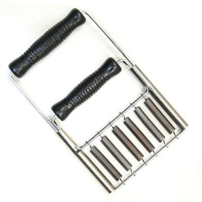 CanDo 6 Spring Hand Grip