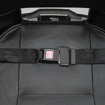 Pride Mobility 60" Scooter Lap Belt