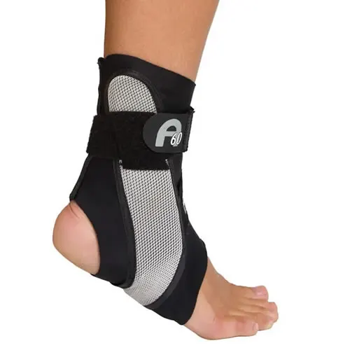 Aircast A60 Ankle Support