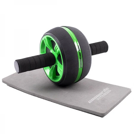 BOSU Concorde AB Wheel