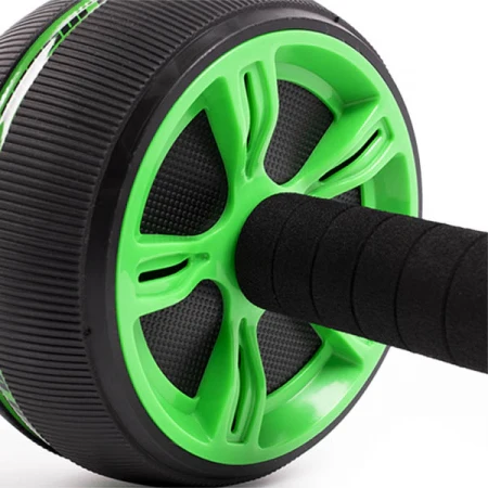 BOSU Concorde AB Wheel - Image 2