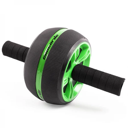 BOSU Concorde AB Wheel - Image 3