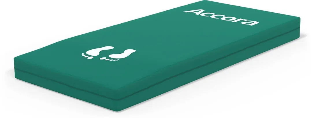 Accora 600 Mattress