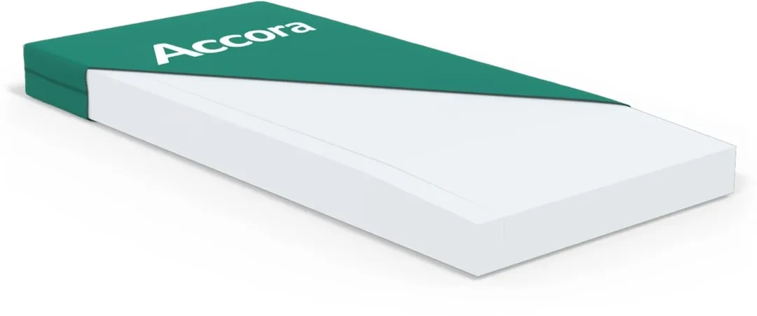 Accora 600 Mattress - Image 2