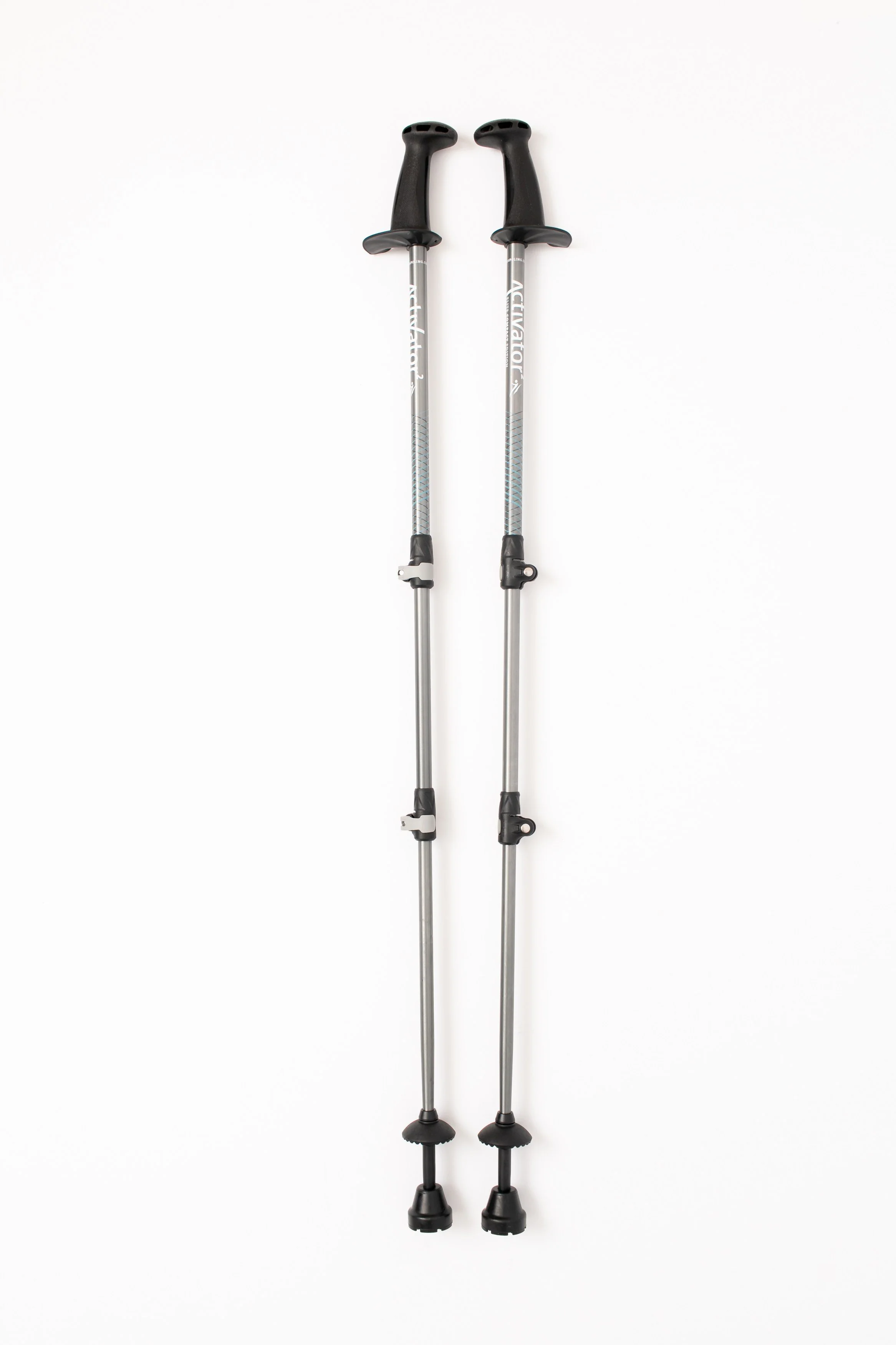 Urban Poling Activator 2 Poles - Image 2