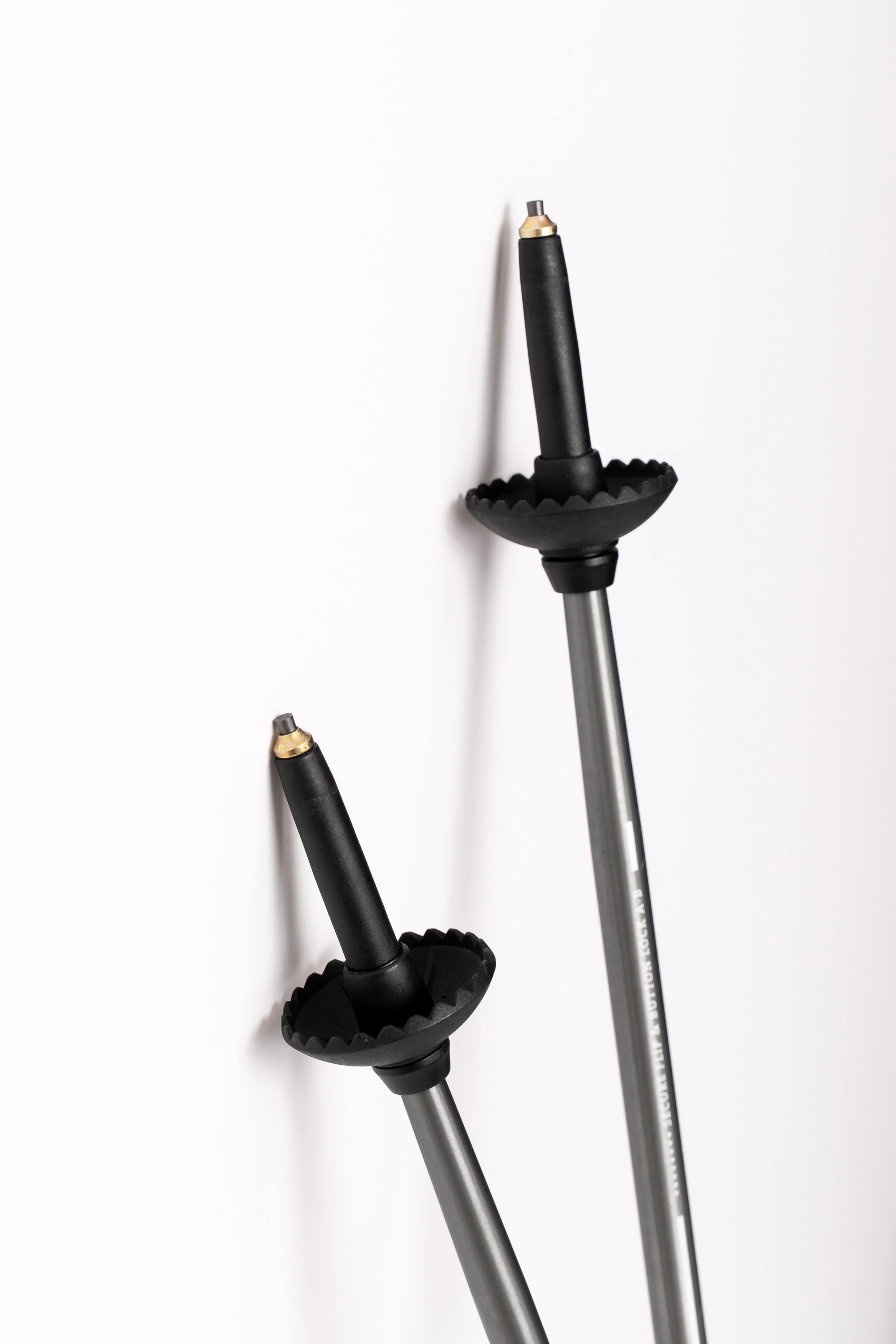 Urban Poling Activator 2 Poles - Image 3