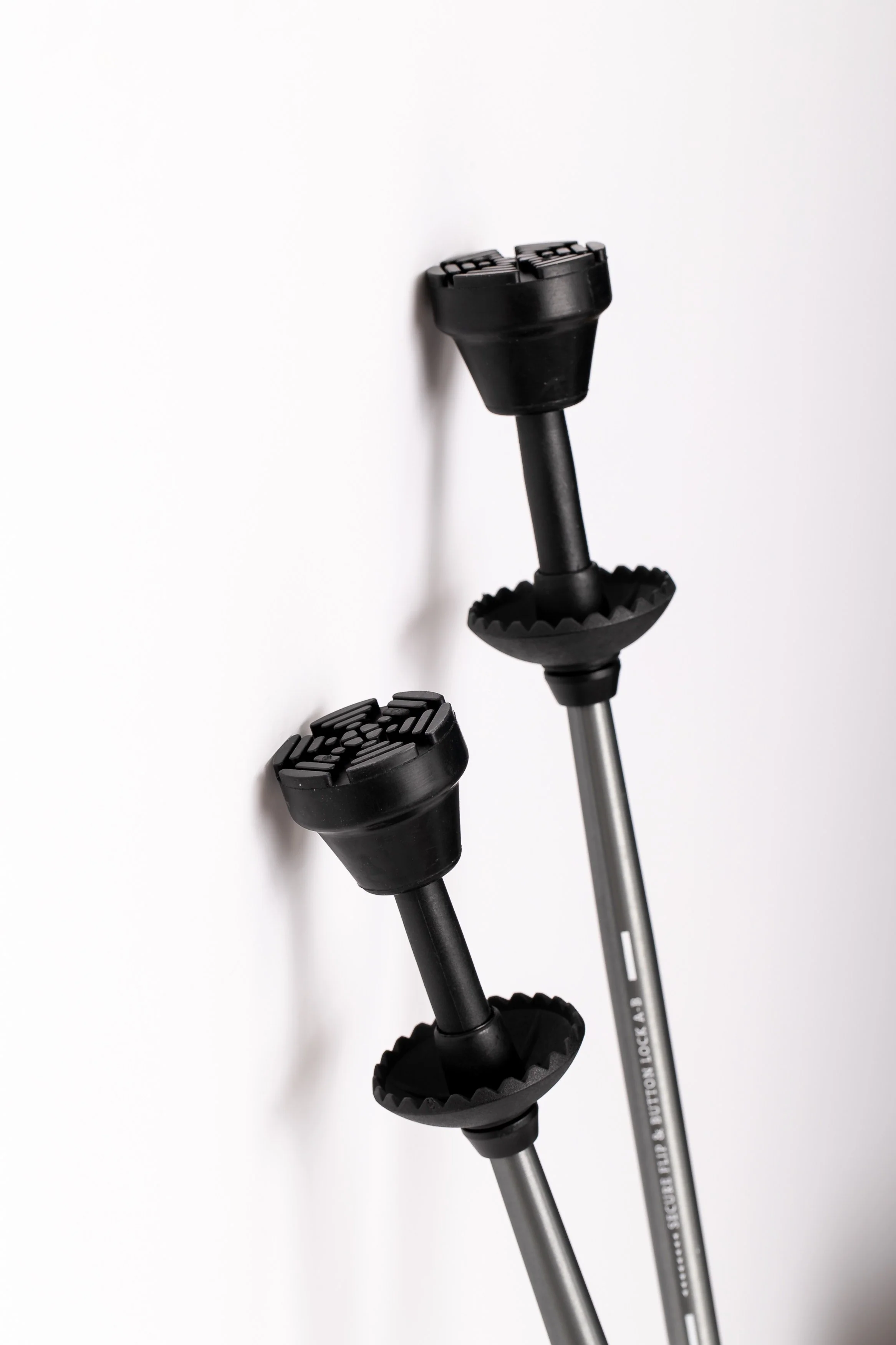 Urban Poling Activator 2 Poles - Image 4