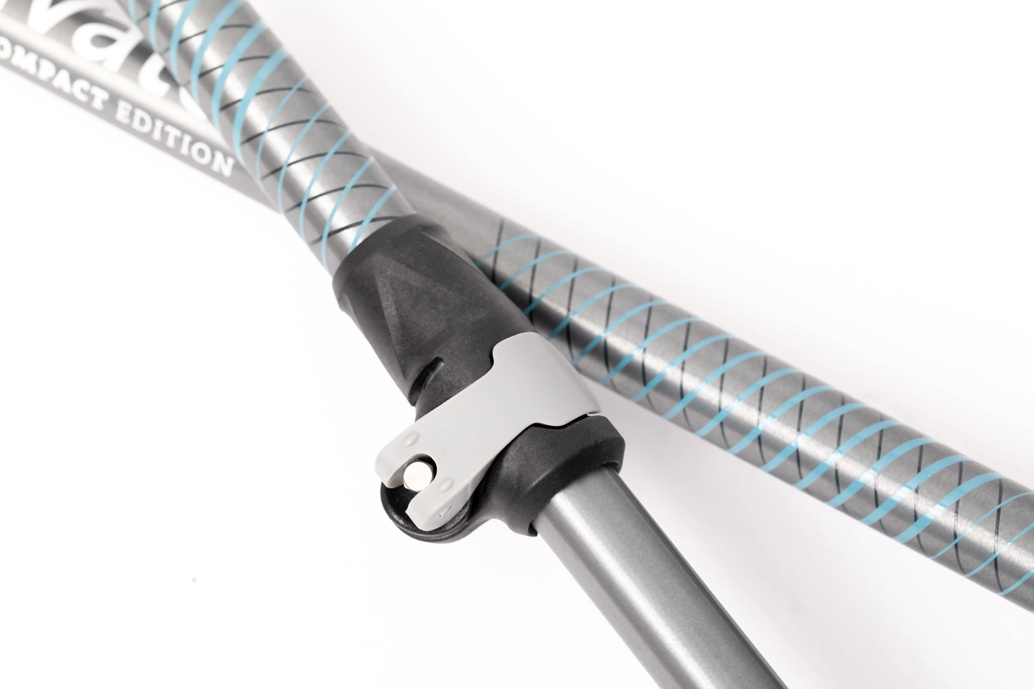 Urban Poling Activator 2 Poles - Image 5