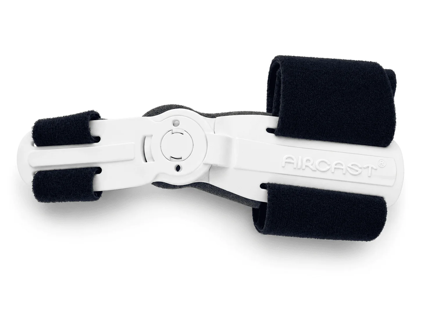 Aircast ActyToe Hinged Bunion Splint - Image 2