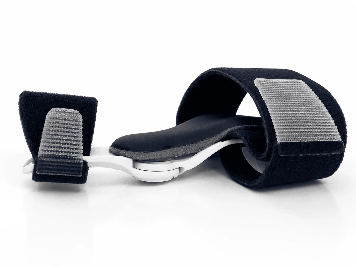 Aircast ActyToe Hinged Bunion Splint - Image 3
