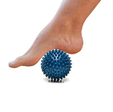 Relaxus Acu-Shiatsu Massage Balls - Image 3