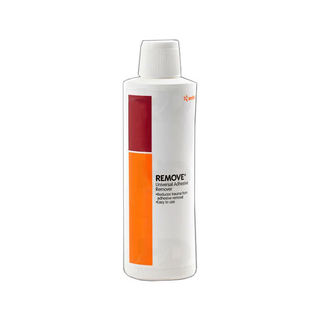 Smith & Nephew Universal Adhesive Remover