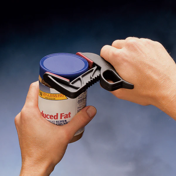 North Coast Medical Adjustable Gripping Tool