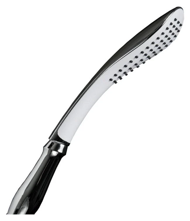 Mobb Healthcare Adjustable Shower Wand