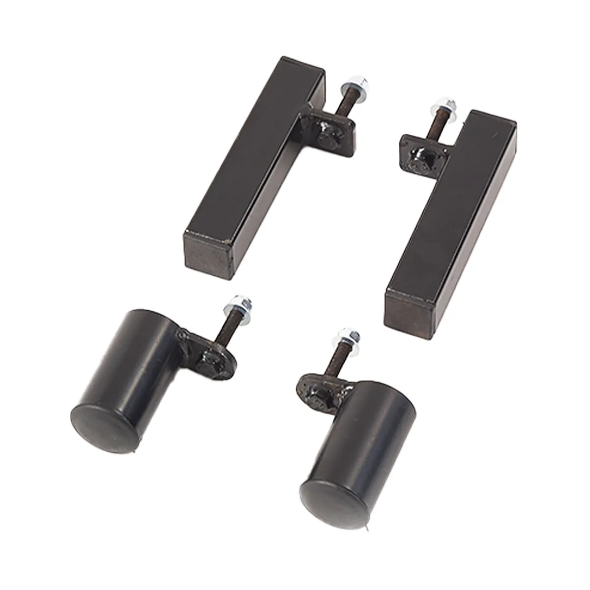 Accora Comfort Height 1" Adjustment Kit