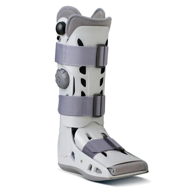 DonJoy Aircast AirSelect Elite Tall