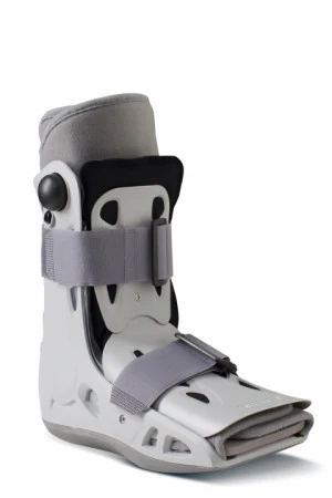 DonJoy Aircast AirSelect Short
