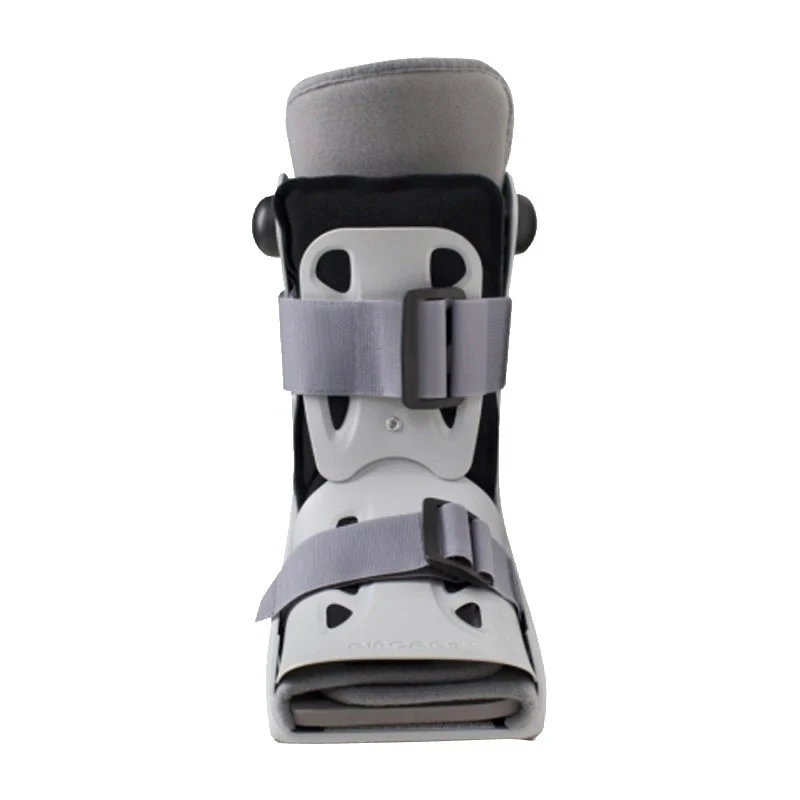 DonJoy Aircast AirSelect Short - Image 2