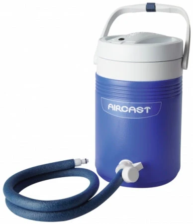 DonJoy Aircast Cryo/Cuff Gravity Cooler