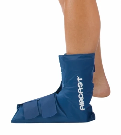 DonJoy Aircast Cryo/Cuff IC Cooler - Image 4