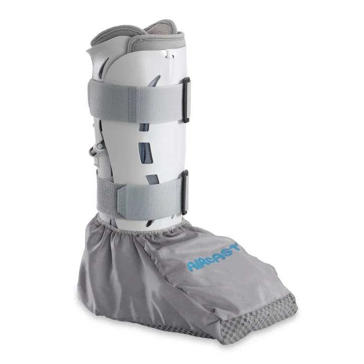 DonJoy Aircast Walking Boot Hygiene Cover