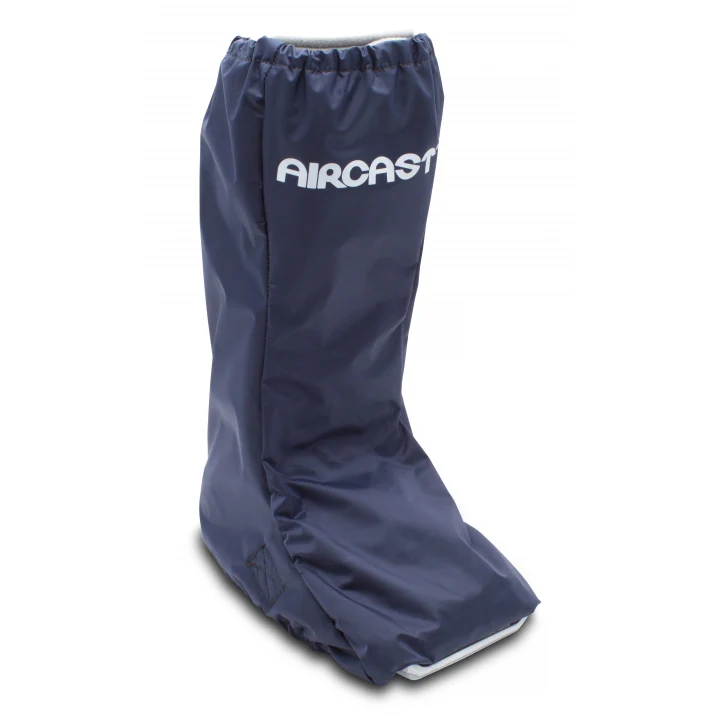 DonJoy Aircast Walking Boot Weather Cover