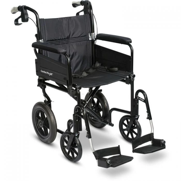 Drive Medical Comfort Plus XC