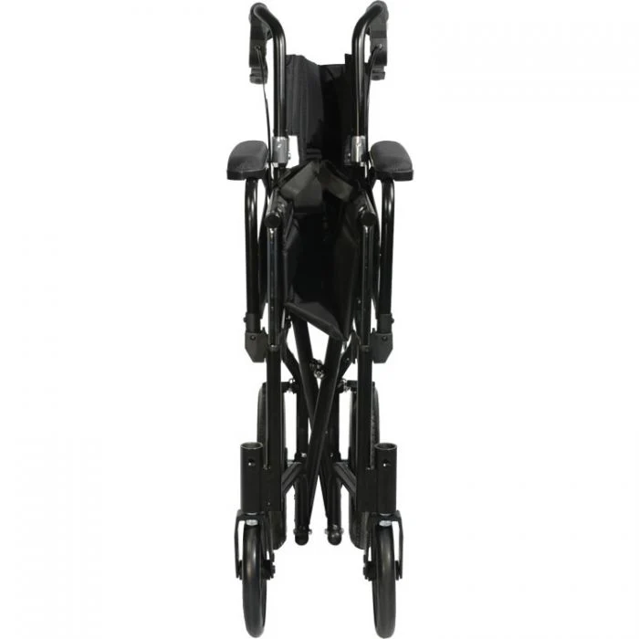 Drive Medical Comfort Plus XC - Image 2