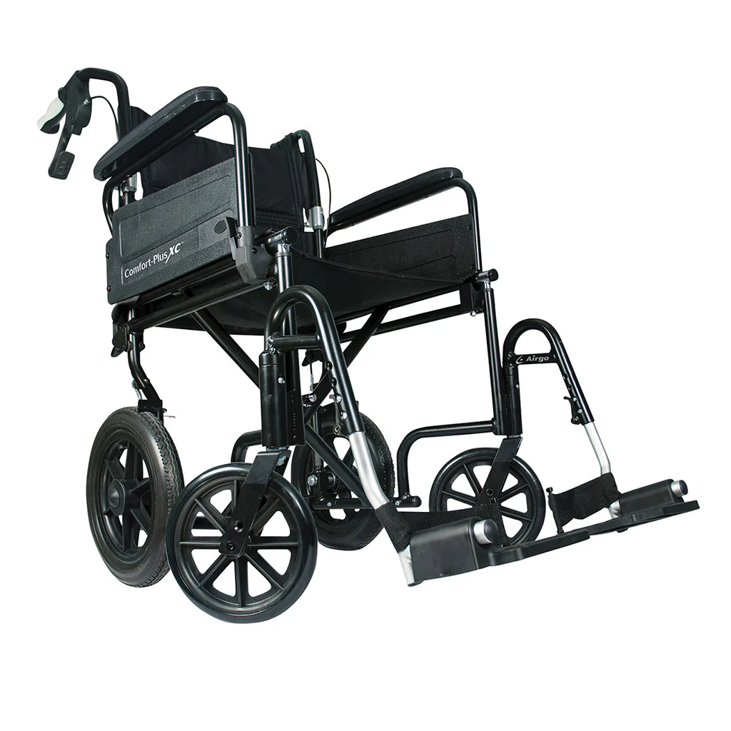 Drive Medical Comfort Plus XC - Image 3