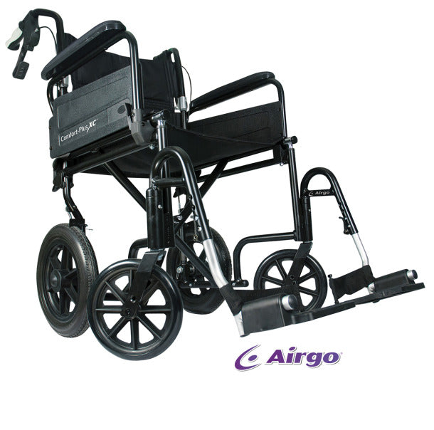 Drive Medical Comfort Plus XC - Image 4