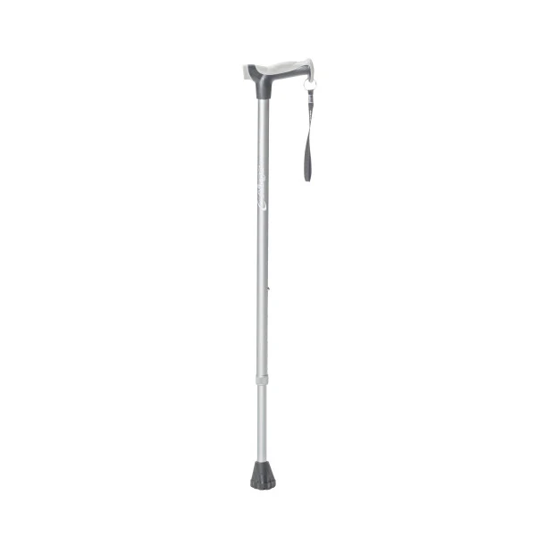 Drive Medical Airgo Derby Handle Canes - Image 3