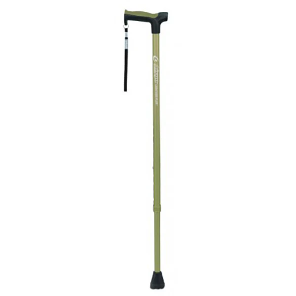 Drive Medical Airgo Derby Handle Canes - Image 4