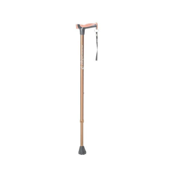 Drive Medical Airgo Derby Handle Canes - Image 6