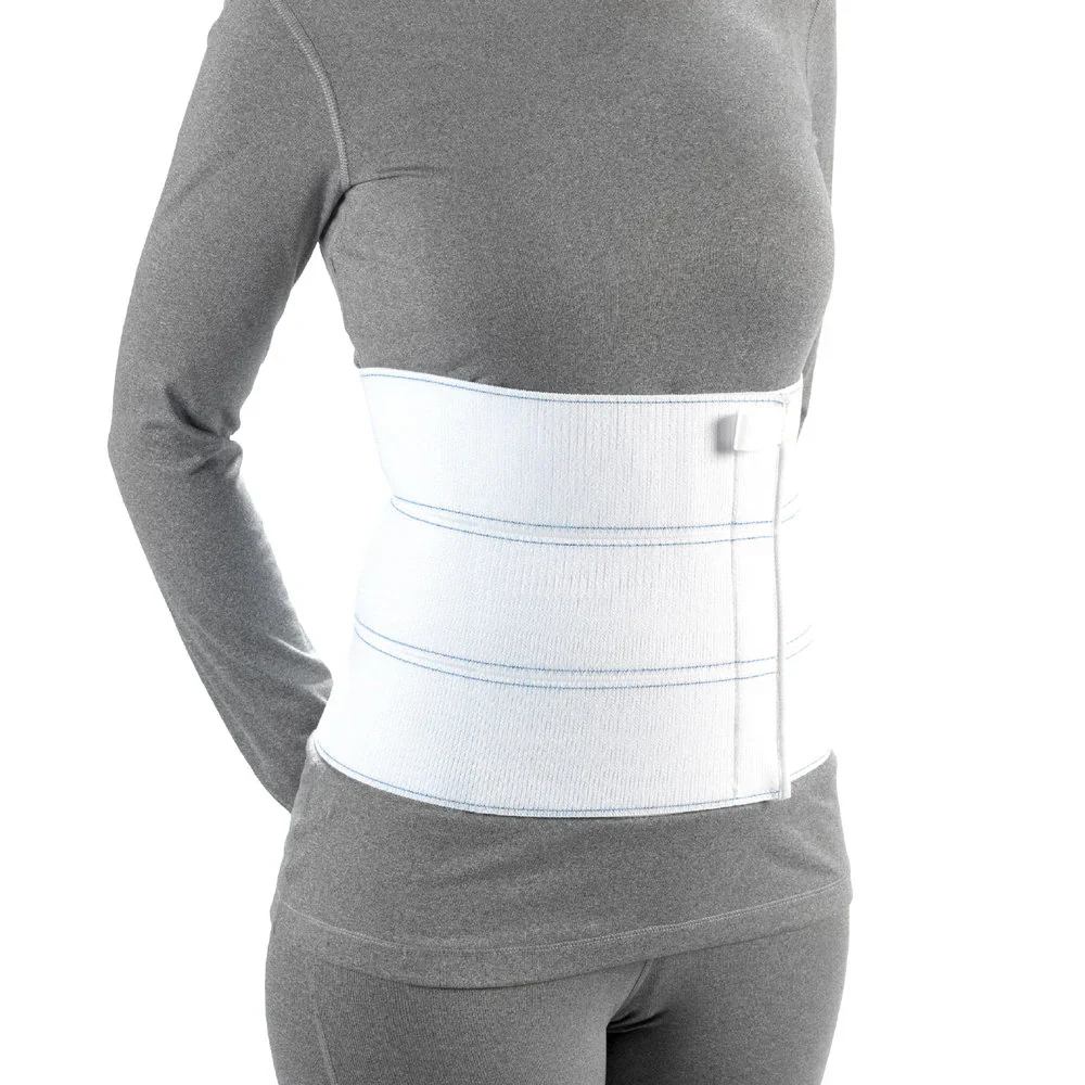 Airway Surgical 3-Panel Unisex Universal Binder