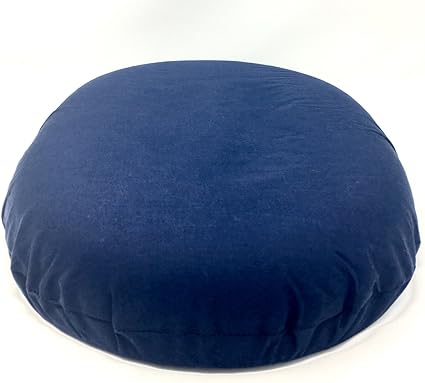 Airway Surgical Ring Cushions