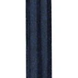 Drive Medical Aluminum Folding Canes, Height Adjustable - Image 3