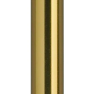 Drive Medical Aluminum Folding Canes, Height Adjustable - Image 4