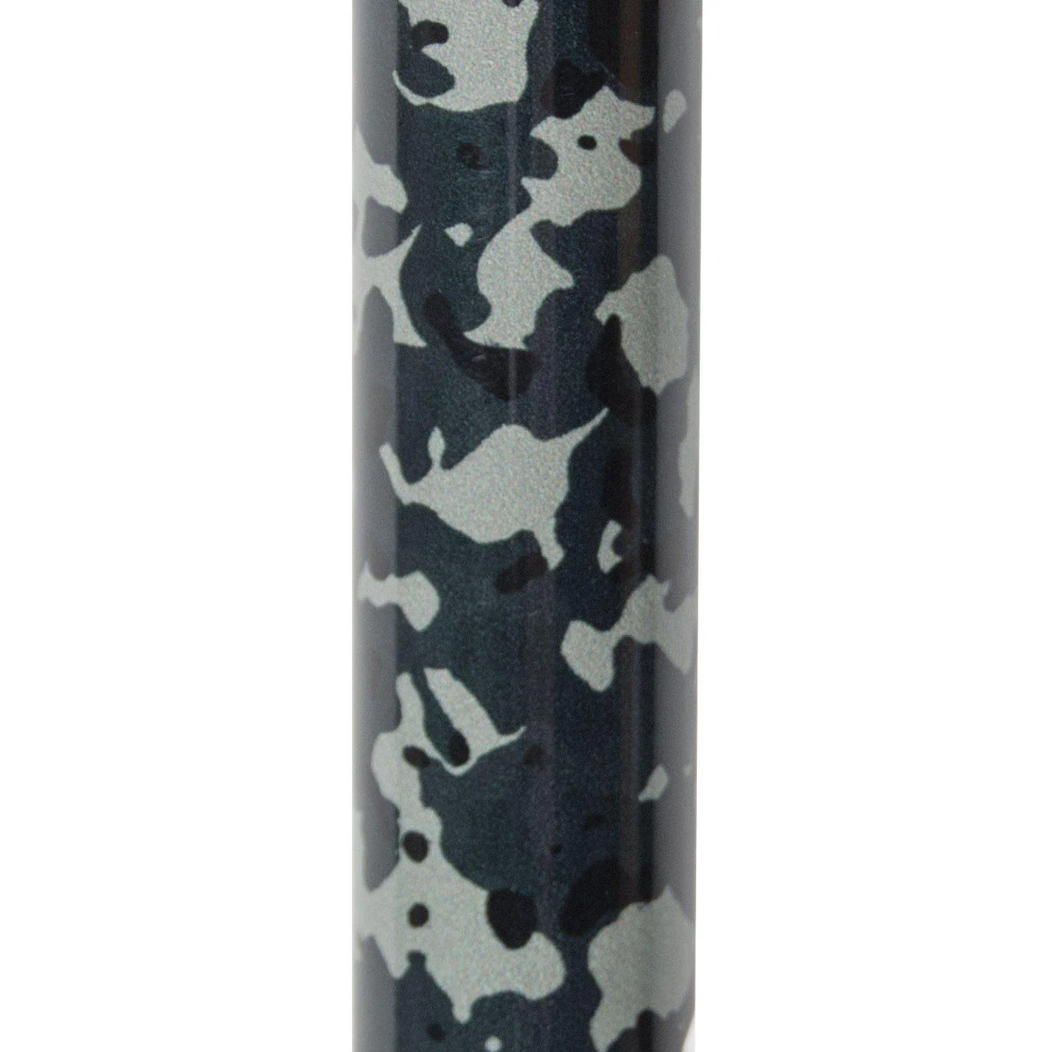 Drive Medical Aluminum Folding Canes, Height Adjustable - Image 6
